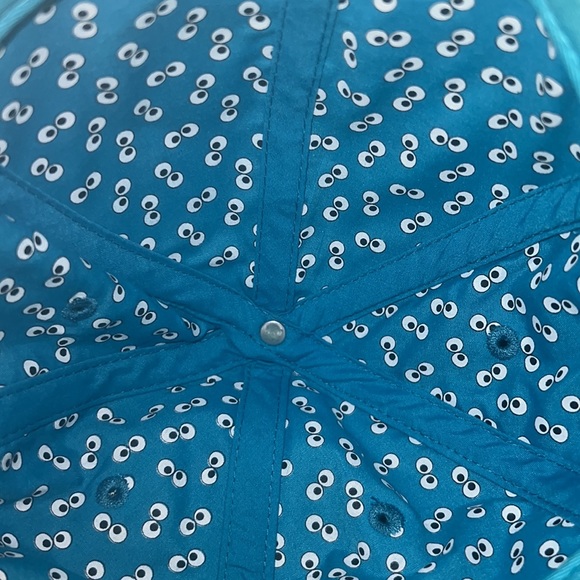 VIBES GALORE 4 eating some COOKIES 🍪 🍪🍪🍪🍪🍪🍪🍪🍪🍪🍪🍪🍪🍪🍪Cookie Monster - Picture 4 of 5